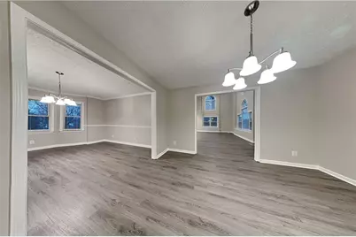 3720 Teds Cove, Snellville, GA 30039 - Photo 7