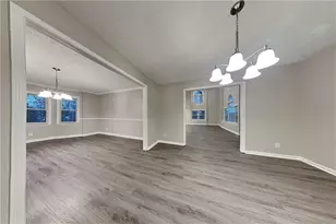 3720 Ted's Cove, Snellville, GA 30039 - Photo 7