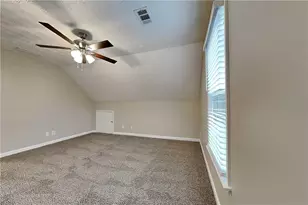 3720 Ted's Cove, Snellville, GA 30039 - Photo 19