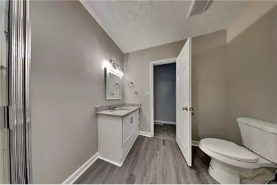 3720 Teds Cove, Snellville, GA 30039 - Photo 11