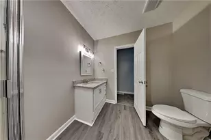 3720 Ted's Cove, Snellville, GA 30039 - Photo 11