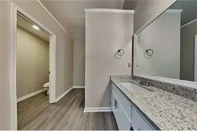 3720 Teds Cove, Snellville, GA 30039 - Photo 13