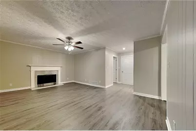 3720 Teds Cove, Snellville, GA 30039 - Photo 3