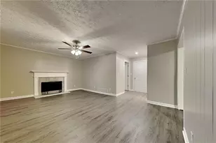 3720 Ted's Cove, Snellville, GA 30039 - Photo 3