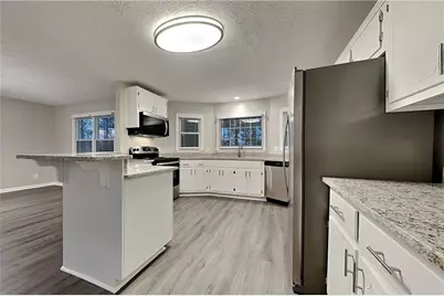 3720 Teds Cove, Snellville, GA 30039 - Photo 5