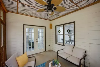 1520 Timber Trace, Canton, GA 30114 - Photo 71