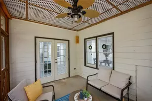 1520 Timber Trce, Canton, GA 30114 - Photo 71