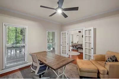 1520 Timber Trace, Canton, GA 30114 - Photo 17