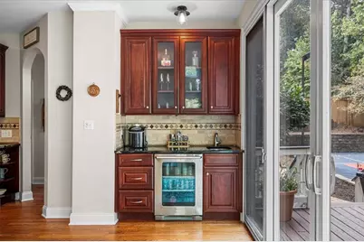 1520 Timber Trace, Canton, GA 30114 - Photo 27