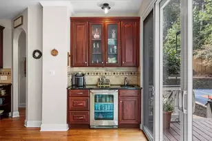 1520 Timber Trce, Canton, GA 30114 - Photo 27