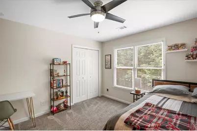 1520 Timber Trace, Canton, GA 30114 - Photo 57