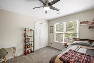 1520 Timber Trce, Canton, GA 30114 - Photo 57