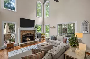 1520 Timber Trce, Canton, GA 30114 - Photo 19