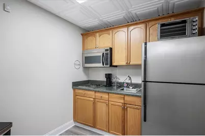 1520 Timber Trace, Canton, GA 30114 - Photo 65