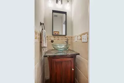 1520 Timber Trace, Canton, GA 30114 - Photo 37