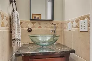 1520 Timber Trce, Canton, GA 30114 - Photo 37