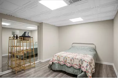 1520 Timber Trace, Canton, GA 30114 - Photo 63