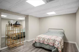 1520 Timber Trce, Canton, GA 30114 - Photo 63