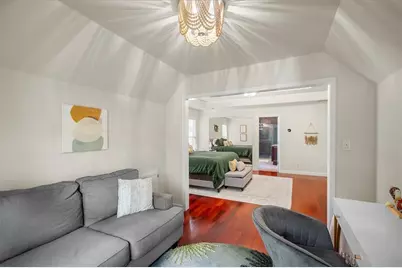 1520 Timber Trace, Canton, GA 30114 - Photo 47