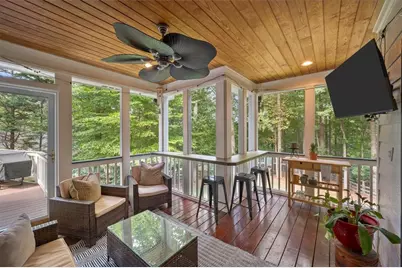 1520 Timber Trace, Canton, GA 30114 - Photo 87