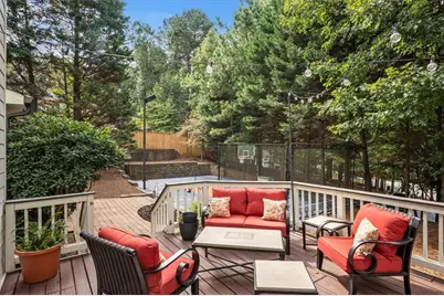 1520 Timber Trace, Canton, GA 30114 - Photo 85