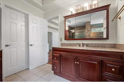 1520 Timber Trace, Canton, GA 30114 - Photo 51