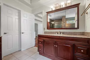 1520 Timber Trce, Canton, GA 30114 - Photo 51