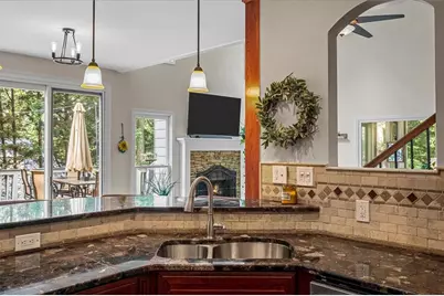 1520 Timber Trace, Canton, GA 30114 - Photo 31