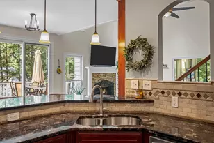 1520 Timber Trce, Canton, GA 30114 - Photo 31