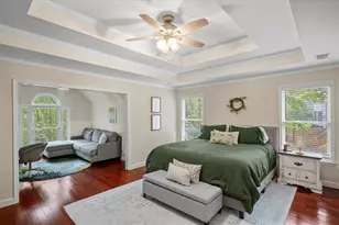 1520 Timber Trce, Canton, GA 30114 - Photo 43