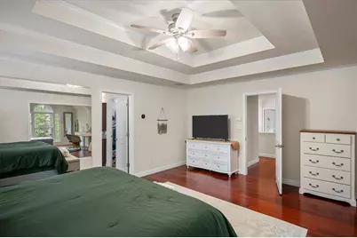 1520 Timber Trace, Canton, GA 30114 - Photo 45