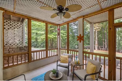 1520 Timber Trace, Canton, GA 30114 - Photo 69