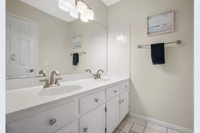 1520 Timber Trace, Canton, GA 30114 - Photo 55