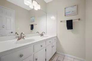 1520 Timber Trce, Canton, GA 30114 - Photo 55