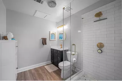 1520 Timber Trace, Canton, GA 30114 - Photo 59