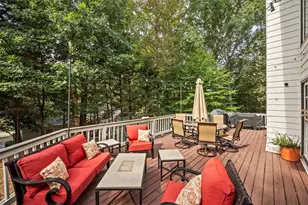 1520 Timber Trce, Canton, GA 30114 - Photo 83