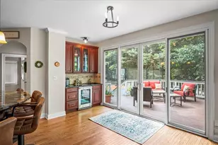 1520 Timber Trce, Canton, GA 30114 - Photo 25