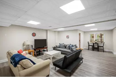 1520 Timber Trace, Canton, GA 30114 - Photo 61