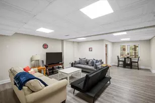 1520 Timber Trce, Canton, GA 30114 - Photo 61