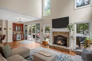 1520 Timber Trce, Canton, GA 30114 - Photo 23