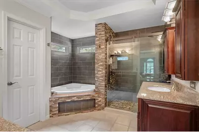 1520 Timber Trace, Canton, GA 30114 - Photo 49