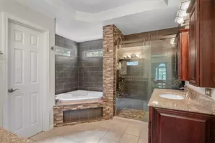 1520 Timber Trce, Canton, GA 30114 - Photo 49