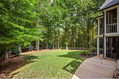 1520 Timber Trace, Canton, GA 30114 - Photo 75