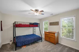 1520 Timber Trce, Canton, GA 30114 - Photo 39