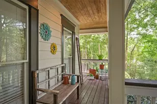 1520 Timber Trce, Canton, GA 30114 - Photo 7