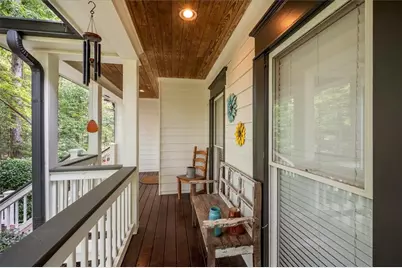 1520 Timber Trace, Canton, GA 30114 - Photo 89