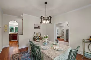 1520 Timber Trce, Canton, GA 30114 - Photo 15