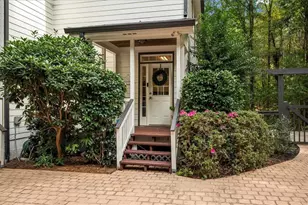 1520 Timber Trce, Canton, GA 30114 - Photo 81