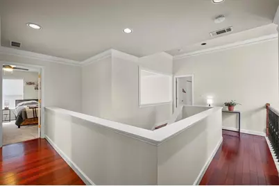 1520 Timber Trace, Canton, GA 30114 - Photo 53