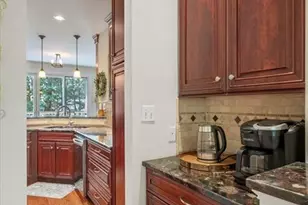 1520 Timber Trce, Canton, GA 30114 - Photo 33